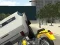 Cars Thief — free online game