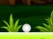 Pot The Ball — free online game