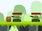 Mini Tank Battle 2 — free online game