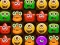 Monster Match Saga — free online game