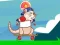 Skateboarding Clive — free online game