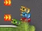 Battle Car Racing 2 — free online game