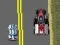 Road Rage — free online game