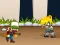 Zombie Terminator — free online game