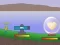 Life In One — free online game