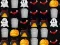 Halloween Match — free online game