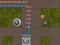 Big Guns Tower Defense — jogo online grátis