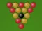 X Pool — free online game