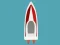 Speed Boat Racer — free online game
