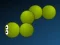 Return of the Snake — free online game