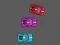 Battle Car Racing — free online game