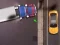 Just Park It 11 — free online game