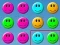 Spel Face It aanlyn