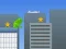 Big Frog Jumps Again — free online game