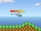 Helichopper 2 — free online game