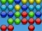 Bubble Blaster — free online game