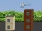 Bombs Away! — free online game