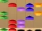 Shape It — free online game