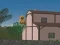 Duckshoot — free online game