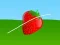 Fruity Slices — free online game