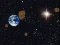 Earth Defense — free online game