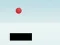 Speed Pong! — free online game