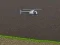 Helichopper — free online game