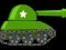 Tank One — free online game
