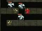 Red Wizard Tower Defense — free online game