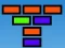 Ready, Steady, Paint! — free online game