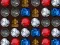 Jewel Pursuit — free online game
