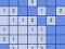 Sweeper 5 — free online game