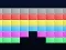 Block battle with ball — free online game