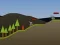 Mini Tank Battle — free online game