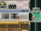 The Everything Building — free online game