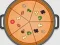 Pizzarino — free online game
