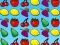 Игра Fruit 5 онлайн