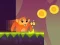 Banana Run — free online game