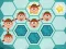 Christmas Friends — free online game