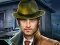 Stolen Masterpieces — free online game
