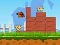 Cock's Revenge — free online game
