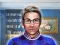 New Home New Life — free online game