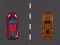 Drive Your Car — free online game
