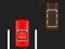 Extreme Racer — free online game