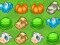 Gioco Goosy Farmer in linea