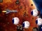 JS-Wars — free online game