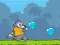 Epic Run — free online game