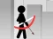 Stickman Archer Online — free online game