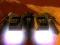 Shadowhawks Squadron — free online game