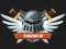 EvoWars.io — безкоштовна онлайн гра
